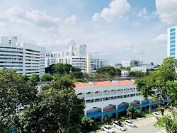 Centra Heights (D14), Apartment #479343801